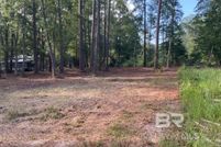 Property for sale in Baldwin County, Alabama