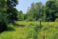 Property for sale in Leelanau County, Michigan