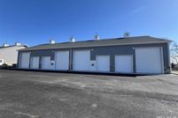 Commercial Property for sale in Marshall County, Indiana