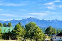 Property for sale in Archuleta County, Colorado