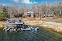 Property for sale in Winston County, Alabama