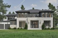 Property for sale in Wake County, North Carolina