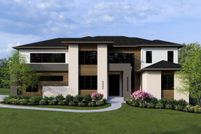 Residential Property for sale in Wake County, North Carolina