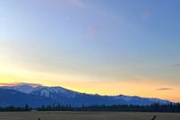 Undeveloped Land for sale in Sanders County, Montana