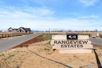 Property for sale in Weld County, Colorado