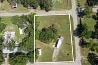 Property for sale in Osage County, Oklahoma