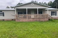 Property for sale in Orangeburg County, South Carolina