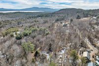 Undeveloped Land for sale in Carroll County, New Hampshire