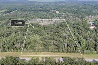 Property for sale in Adams County, Wisconsin