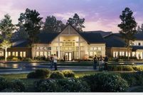 Property for sale in Lafayette County, Mississippi