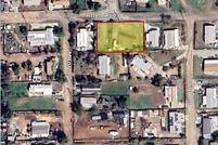 Undeveloped Land for sale in Riverside County, California