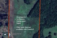 Property for sale in Lonoke County, Arkansas