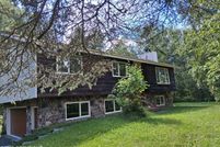 Property for sale in Anchorage Borough, Alaska