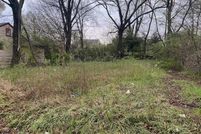 Property for sale in Shelby County, Tennessee