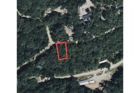 Property for sale in Wayne County, Missouri