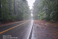 Property for sale in Coweta County, Georgia