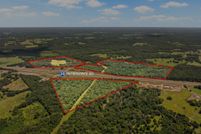 Commercial Property for sale in Titus County, Texas