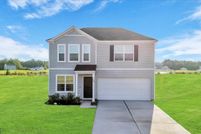 Property for sale in Liberty County, Georgia