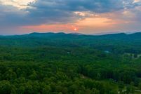 Property for sale in Union County, Georgia