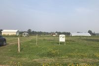Undeveloped Land for sale in Chippewa County, Michigan