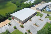 Property for sale in Washington County, Arkansas