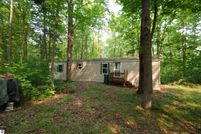 Property for sale in Gladwin County, Michigan