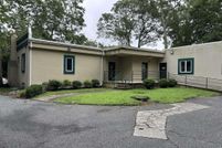 Property for sale in Atlantic County, New Jersey