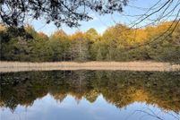 Property for sale in Madison County, Arkansas