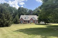 Residential Property for sale in Knox County, Indiana