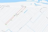 Property for sale in Orleans Parish, Louisiana