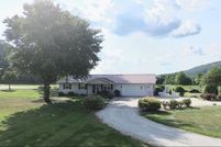 Property for sale in Lewis County, Kentucky