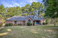 Property for sale in Anderson County, Texas