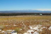 Property for sale in Montezuma County, Colorado
