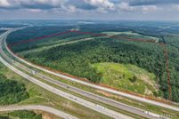 Undeveloped Land for sale in Laclede County, Missouri