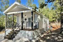 Property for sale in Stone County, Arkansas