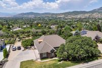 Residential Property for sale in Utah County, Utah