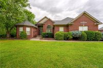 Property in Harrison County, Indiana