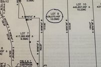 Property for sale in Lee County, Mississippi