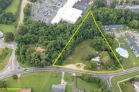 Residential Property for sale in Orange County, North Carolina