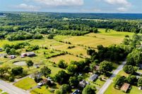 Property for sale in Warren County, Kentucky