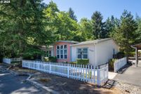 Residential Property for sale in Tillamook County, Oregon