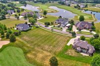 Property for sale in Saginaw County, Michigan