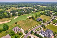 Property for sale in Saginaw County, Michigan