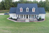 Property for sale in Clay County, Arkansas