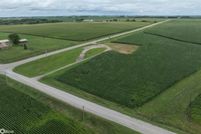 Undeveloped Land for sale in Benton County, Iowa