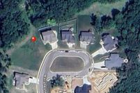 Property for sale in Columbia County, Wisconsin