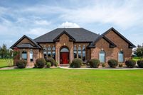 Property for sale in Pulaski County, Arkansas