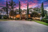 Property for sale in Garland County, Arkansas