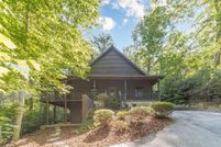 Property for sale in White County, Georgia