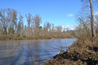 Waterfront Property for sale in Josephine County, Oregon